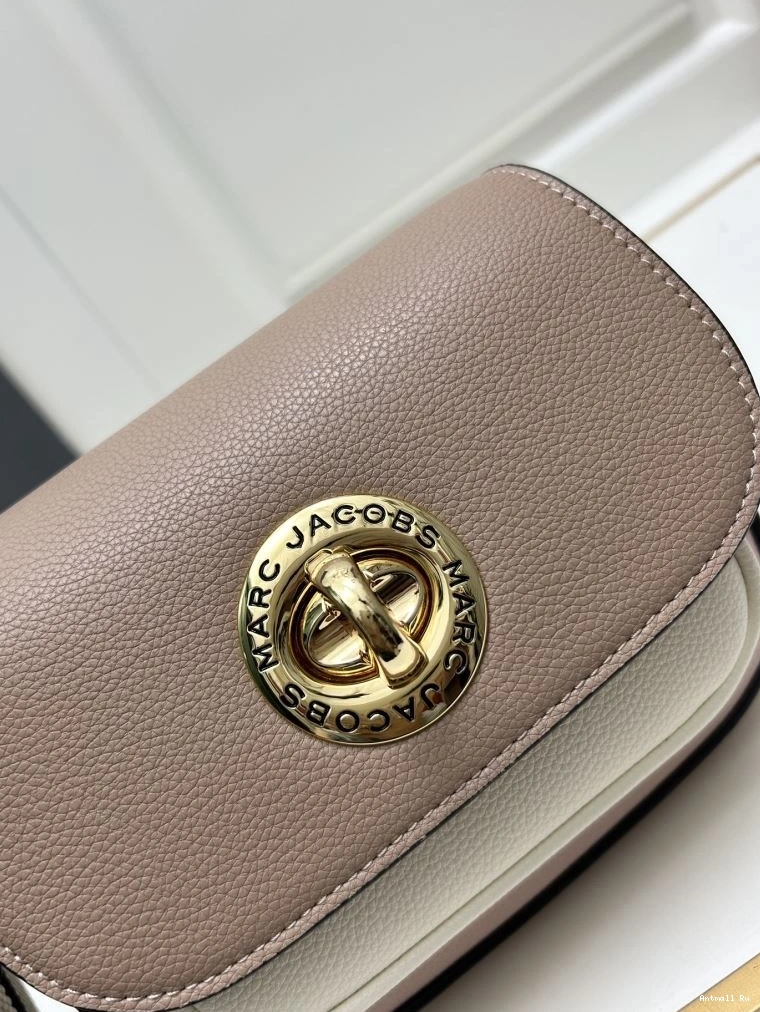 Bags Satchel UrbanStyle Jacobs Marc 83341 0724